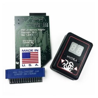Power Hungry Hydra Chip (1994-2003) 7.3L Powerstroke