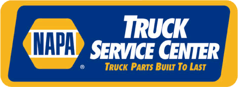 NAPA Truck Service Center