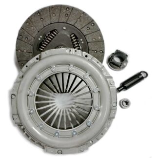 7.3L Valair OEM Replacement Clutch